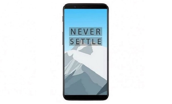 OnePlus 5T протестирован в AnTuTu