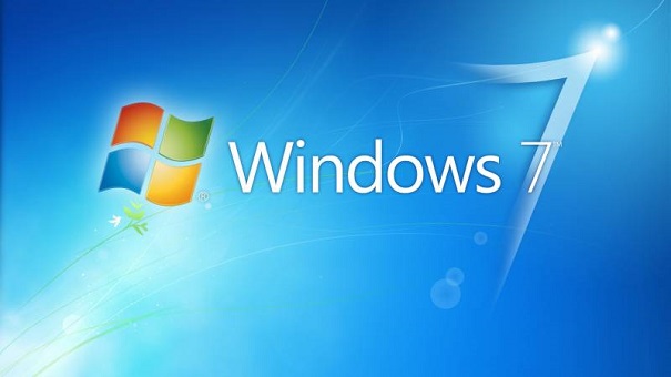 Специалисты: Windows 7 остается популярнее Windows 10
