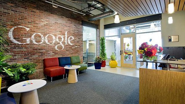 Компания Google отменила правило «первого бесплатного клика»