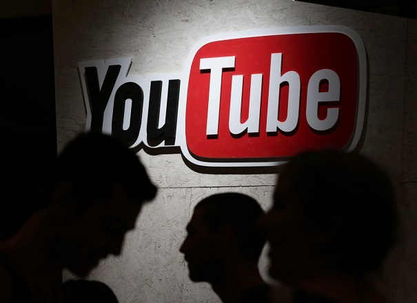 Специалисты обнаружили легальный способ накрутки просмотров на YouTube