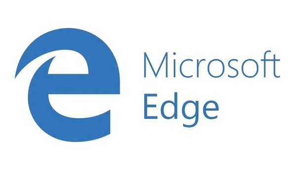 Microsoft выпустила браузер Edge для iOS и андроид
