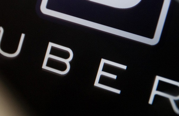 Apple позволила Uber подглядывать за собственниками iPhone в фоновом режиме