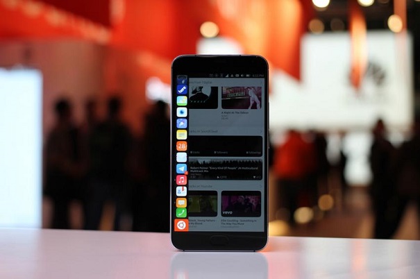 Компания Meizu распродает свои фирменные мобильные телефоны с большими скидками