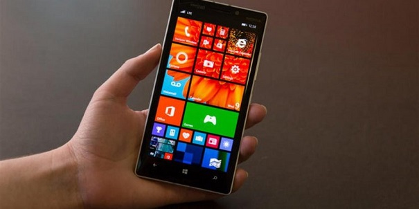 Microsoft подтвердила грядущую кончину Windows 10 Mobile и Windows Phone