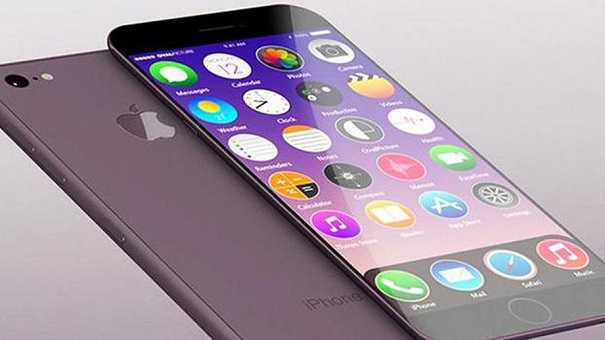 ФАС проверит ценообразование новых iPhone из-за жалоб на высокие цены
