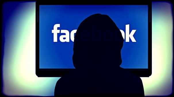 Палата уполномченных США желает обнародовать российскую рекламу из фейсбук