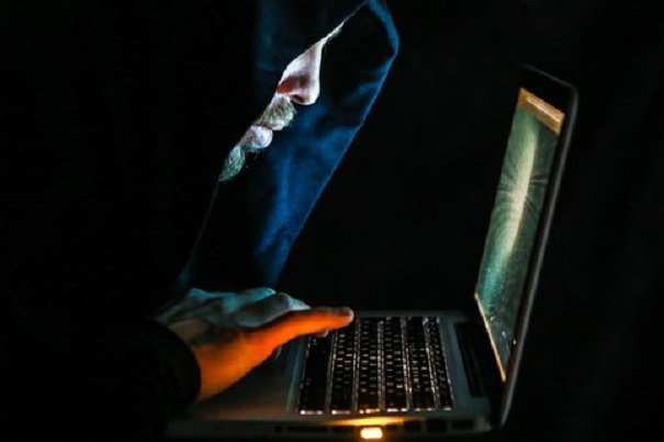 Штрафы за несоблюдение закона об анонимайзерах одобрила Государственная дума в I чтении