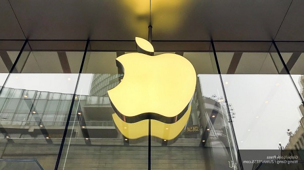 Поставщик Apple требует запретить производство и реализацию iPhone в Китайской народной республике