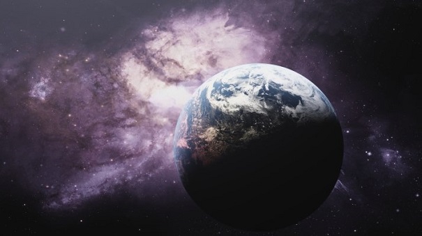 Освоение космоса приведет к уничтожению человечества — Астрономы