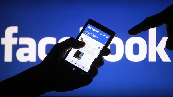 Социальная сеть Facebook наймет на работу бывших служащих спецслужб