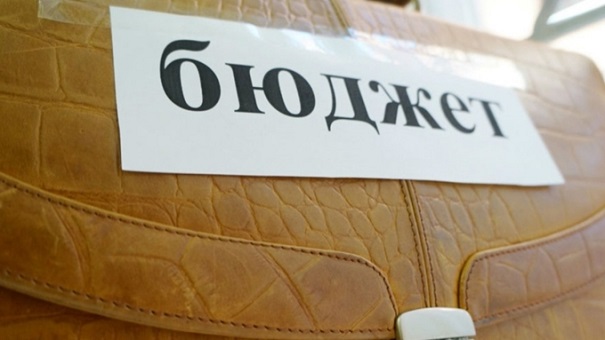 6,7% составил не менее рост зарплат в Алтайском крае за год