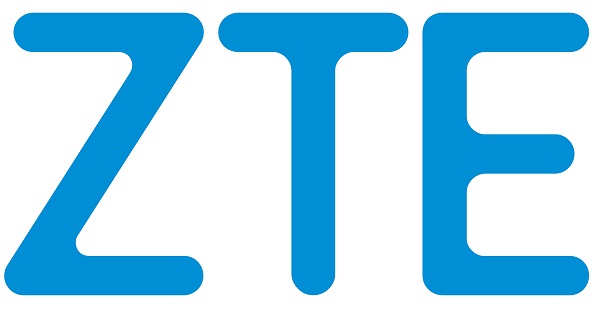 Анонс ZTE Axon M: складной смартфон с 2-мя дисплеями и ценником $725