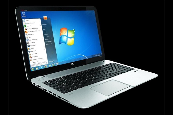 Microsoft анонсировал «долгоиграющие» ноутбуки на Snapdragon