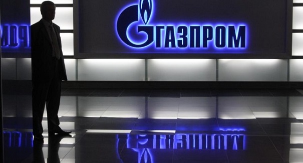 Газпром в первый раз за 19 лет оказался убыточным по результатам 3-х кварталов