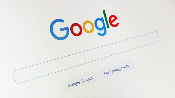 Яндекс и Google закончили давать ссылки на пиратские интернет-ресурсы