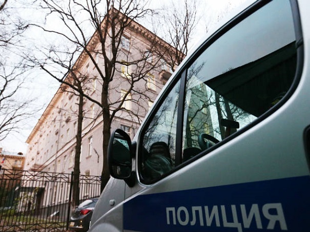 В государственной думе РФ пояснили причины и мотивы убийства преподавателя в московском колледже