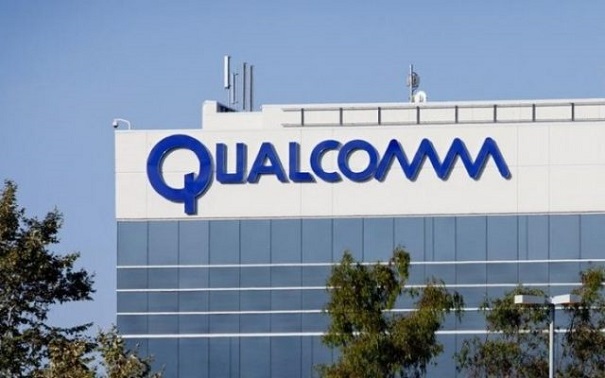 Прощай, Qualcomm: Apple планирует на все 100% отказаться от компонентов производителя