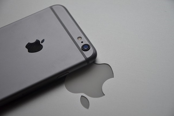 «Сбербанк онлайн» запустил идентификацию по лицу для собственников iPhone X