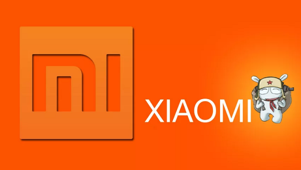 Клиенты без ума от продукции Xiaomi — продажи телефонов удвоились всего за год