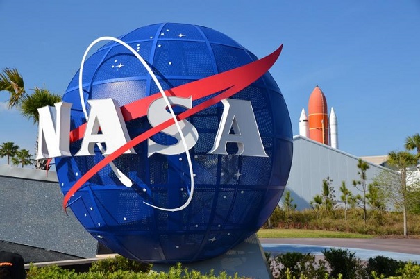 В NASA протестировали систему отслеживания потенциально рискованных астероидов