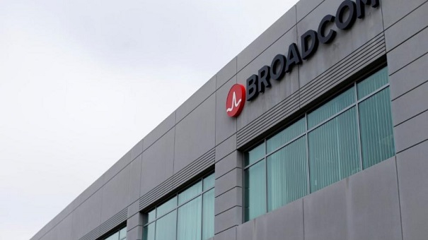 Broadcom собирается купить Qualcomm за рекордную стоимость