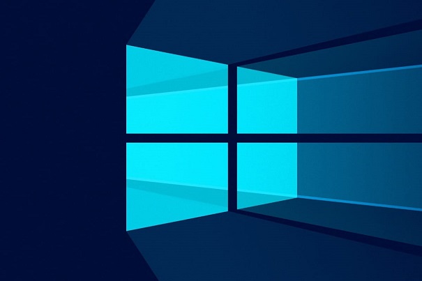 Microsoft закрывает последнюю лазейку для бесплатного обновления до Windows 10
