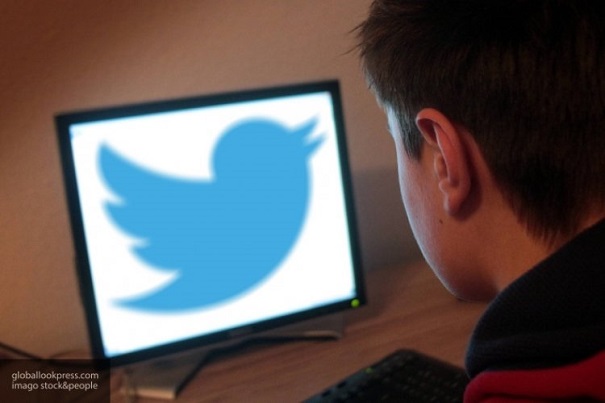 Социальная сеть Twitter увеличил наивысшую длину сообщений до 280 символов