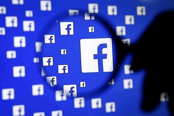 Роскомнадзор проверит фейсбук на соответствие российскому законодательству