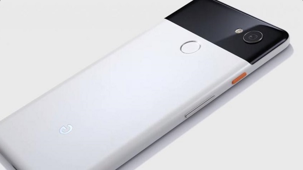 Google прорекламировала собственный смартфон Pixel 2, тонко раскритиковав iPhone за «недолгую память»