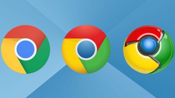 Google Chrome будет перекрыто открытые рекламой вкладки