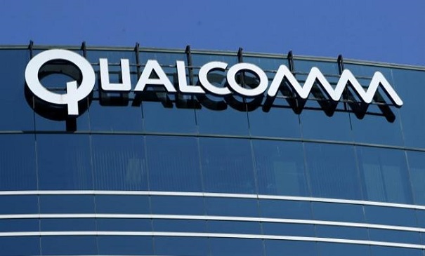 Qualcomm отвергла предложение покупки от Broadcom