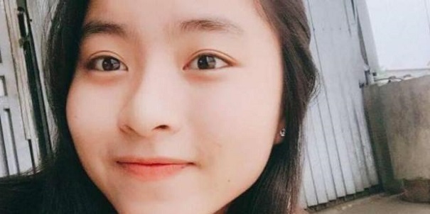 Скончалась во сне вьетнамская школьница, задев рукой зарядку для iPhone