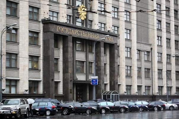 Особенная финансовая зона в Калининграде будет действовать до 2095-ого года