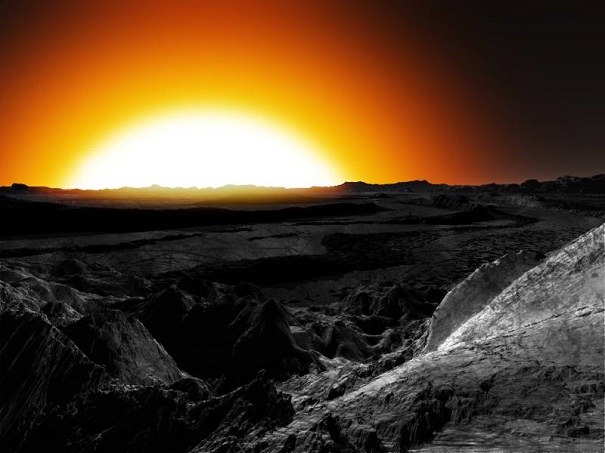 Близкая к Земле экзопланета Янссен имеет схожую с ней атмосферу — Ученые
