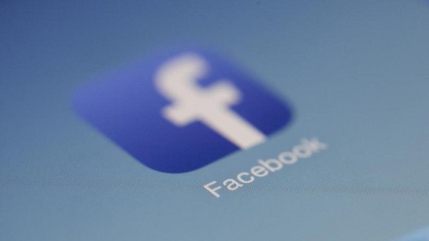 В социальная сеть Facebook больше нельзя удалять публикации