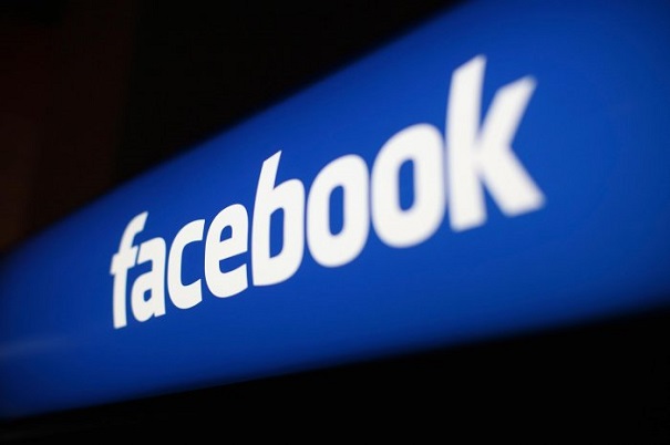 Социальная сеть Facebook будет отслеживать суицидальные намерения в постах пользователей