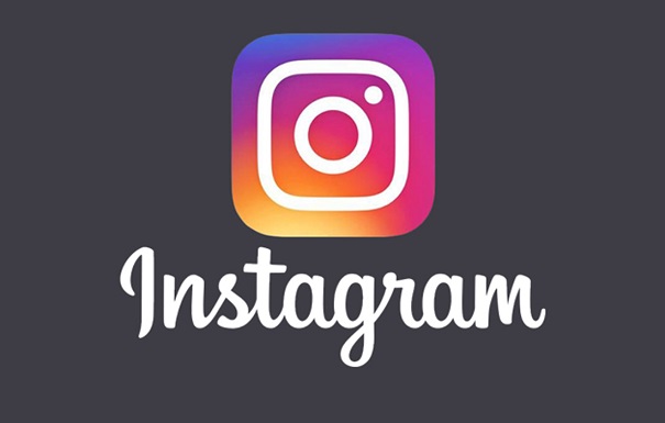 Социальная сеть Instagram научился архивировать Истории