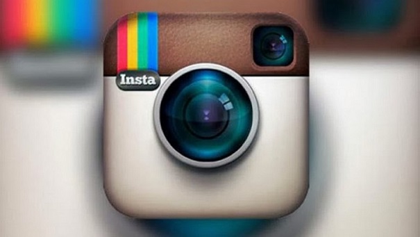 Сообщения социальная сеть Instagram перенесут в отдельный мессенджер Direct