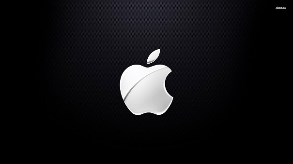 Apple собирается приобрести сервис по распознаванию музыки Shazam
