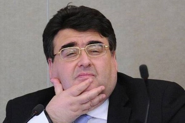 Экс-депутата Государственной думы Митрофанова признали банкротом за долг в полмиллиарда