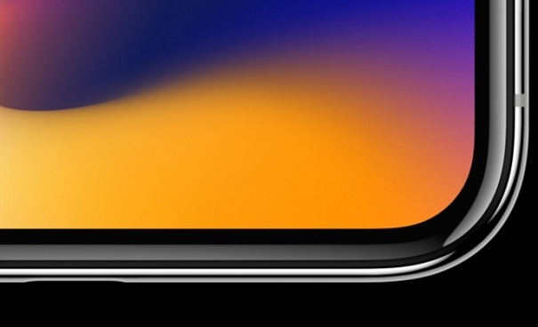 В русских магазинах рухнули цены на iPhone X