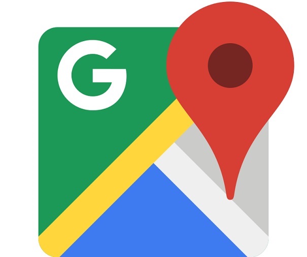 Google Maps начнет отслеживать движение городского автомобильного транспорта