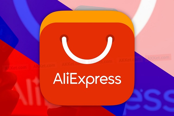 В Российской Федерации официальным партнером Xiaomi стал AliExpress