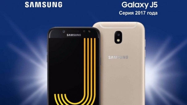 Новый Самсунг Galaxy A8+ появился на тайном видео