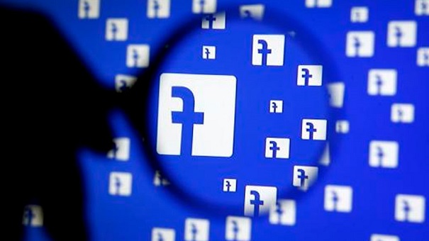 Российская Федерация потратила 97 центов на рекламу в социальная сеть Facebook перед Brexit — Telegraph
