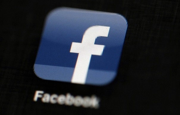 Социальная сеть Facebook: пассивное использование соцсетью вредит психике