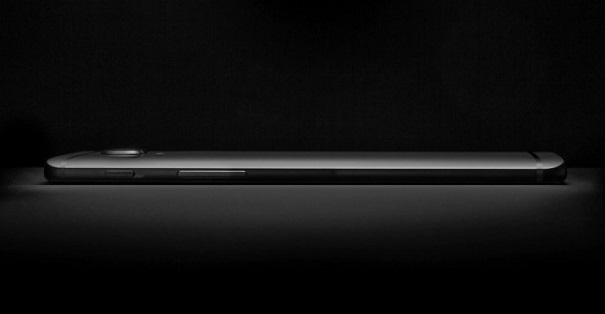 OnePlus 5T появился на рынке РФ