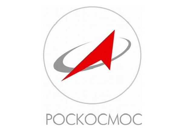Аварийная комиссия позволила пуски ракет-носителей «Союз-2»