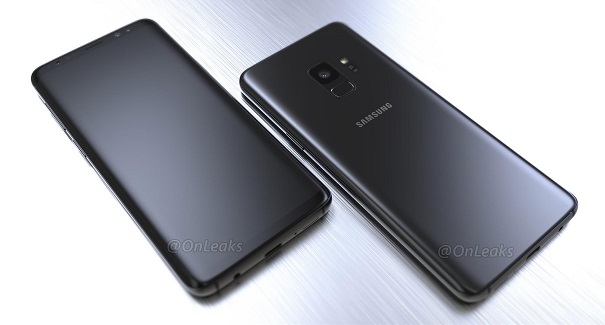 Видеообзор на Самсунг Galaxy A8 и А8+ раскрыл всю информацию о телефонах