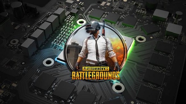 К PUBG уже приобщились больше 30 млн. игроков